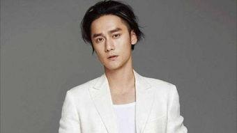 娱乐圈吃瓜的男明星,揭秘那些吃瓜男明星的幕后故事